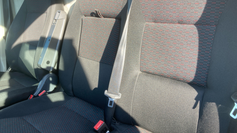 Peugeot Boxer 435 L4 Diesel 2.2 BlueHDi H3 Professional Premium+ Van 140ps